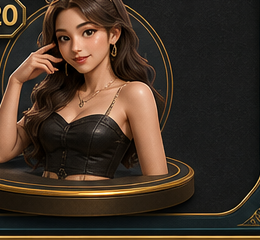 ตัวละครนางแบบ/นายแบบในเกม Freedom Life Board Game